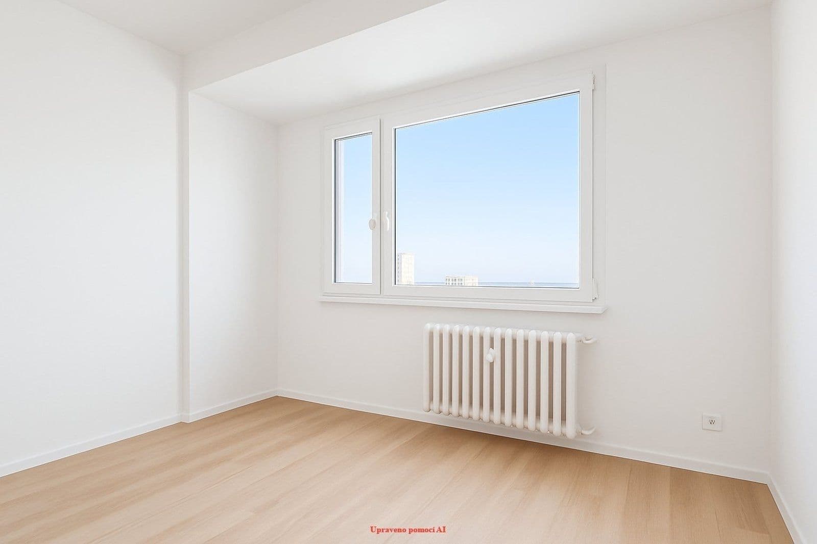 Pronájem bytu 3+1 74 m², Československé armády, Frýdek-Místek, Moravskoslezský kraj Pronájem bytu 3+1 74 m², Československé armády, Frýdek-Místek, Moravskoslezský kraj