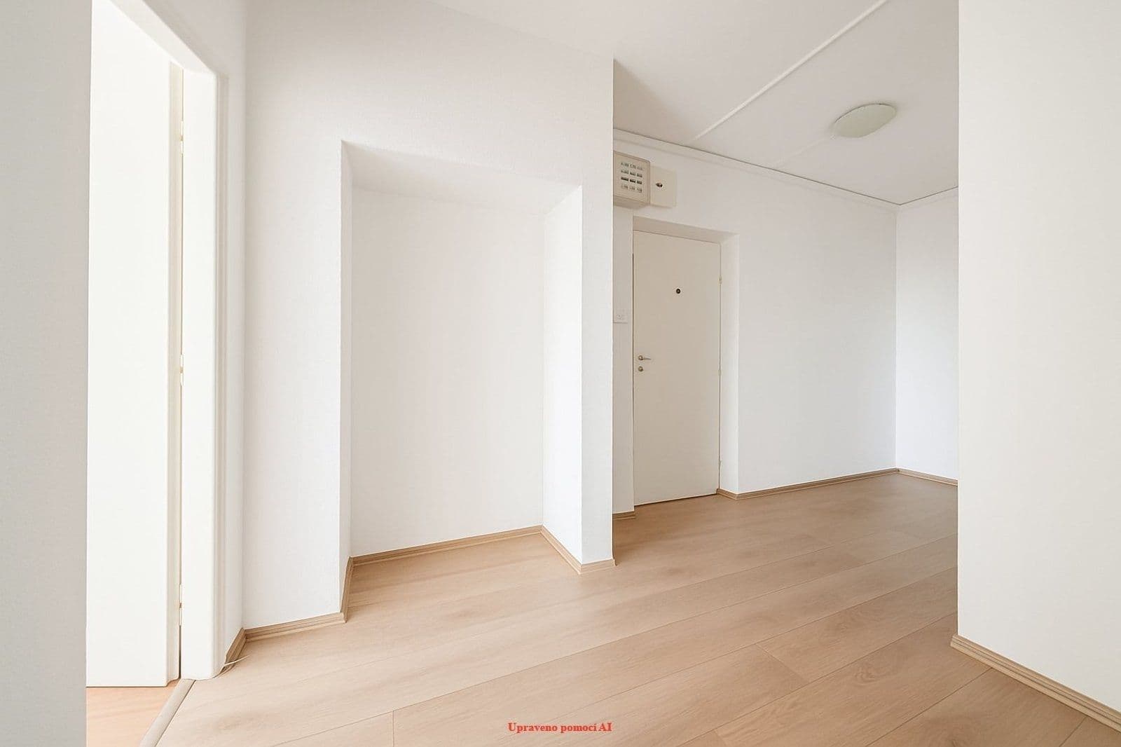 Pronájem bytu 3+1 74 m², Československé armády, Frýdek-Místek, Moravskoslezský kraj Pronájem bytu 3+1 74 m², Československé armády, Frýdek-Místek, Moravskoslezský kraj