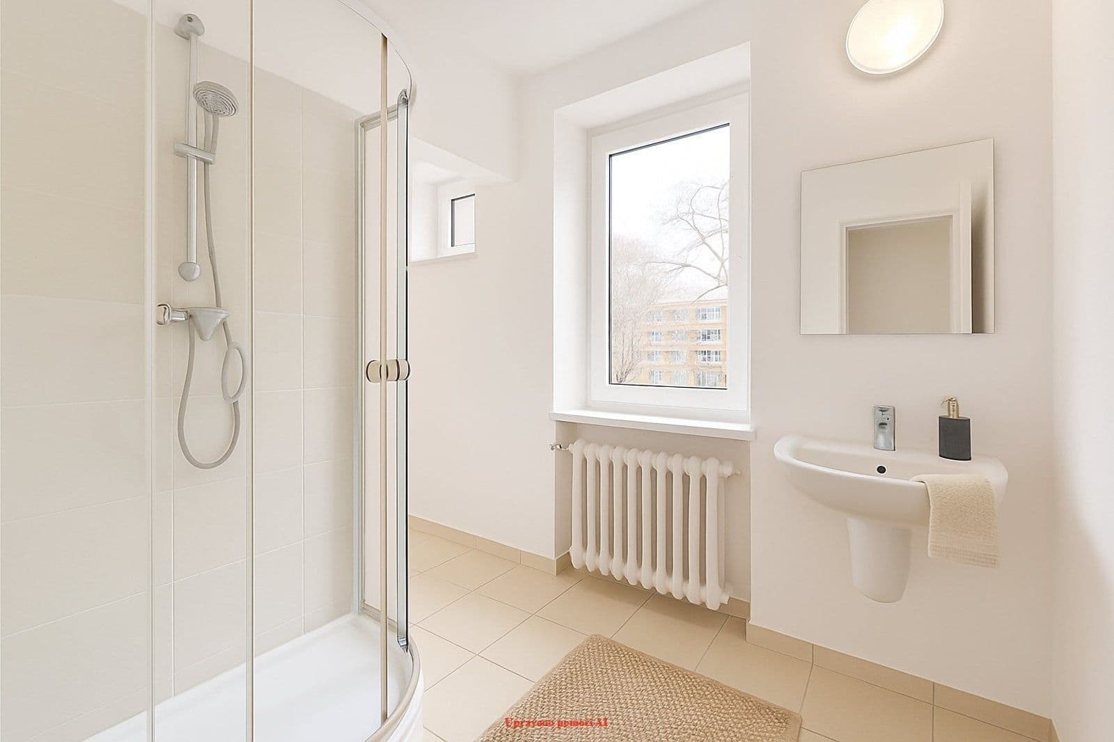 Pronájem bytu 1+kk 28 m², Brožíkova, Karviná, Moravskoslezský kraj Pronájem bytu 1+kk 28 m², Brožíkova, Karviná, Moravskoslezský kraj