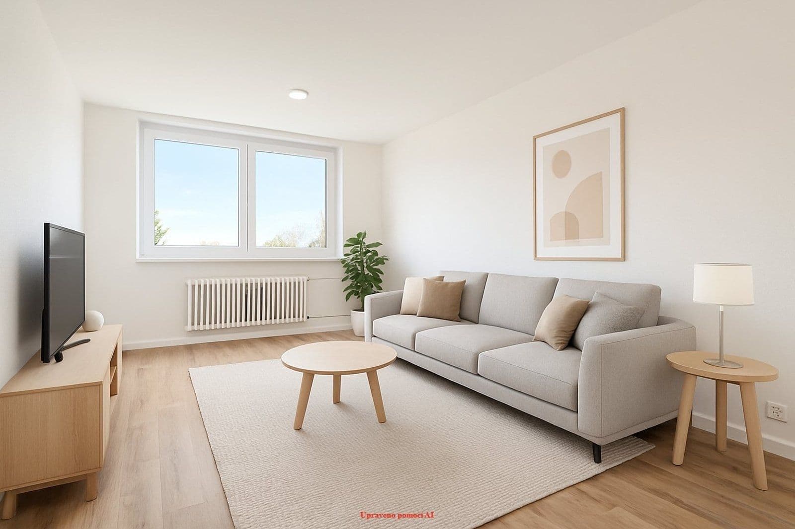 Pronájem bytu 3+1 55 m², Slovenská, Karviná, Moravskoslezský kraj Pronájem bytu 3+1 55 m², Slovenská, Karviná, Moravskoslezský kraj