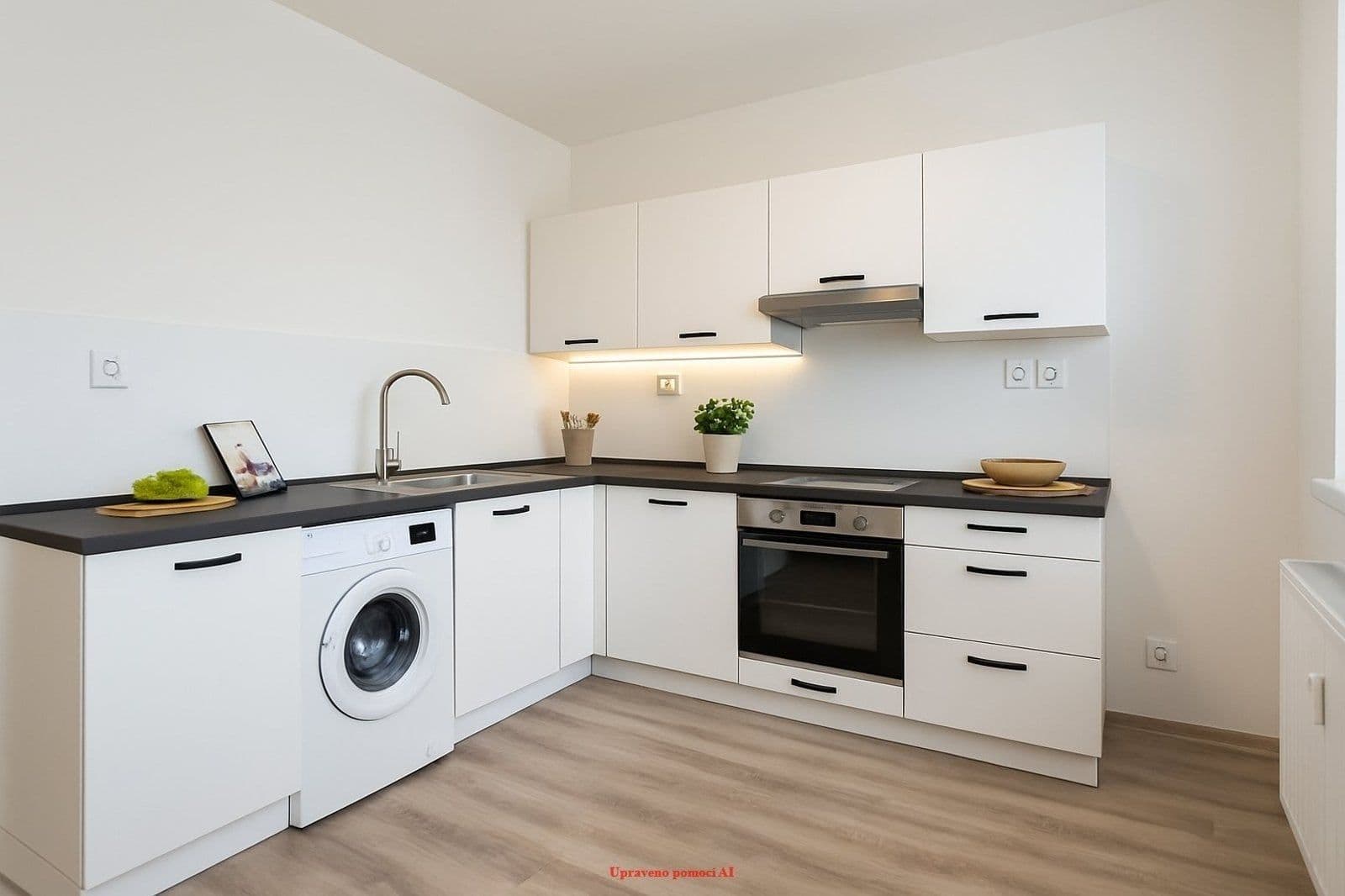Pronájem bytu 3+1 55 m², Slovenská, Karviná, Moravskoslezský kraj Pronájem bytu 3+1 55 m², Slovenská, Karviná, Moravskoslezský kraj