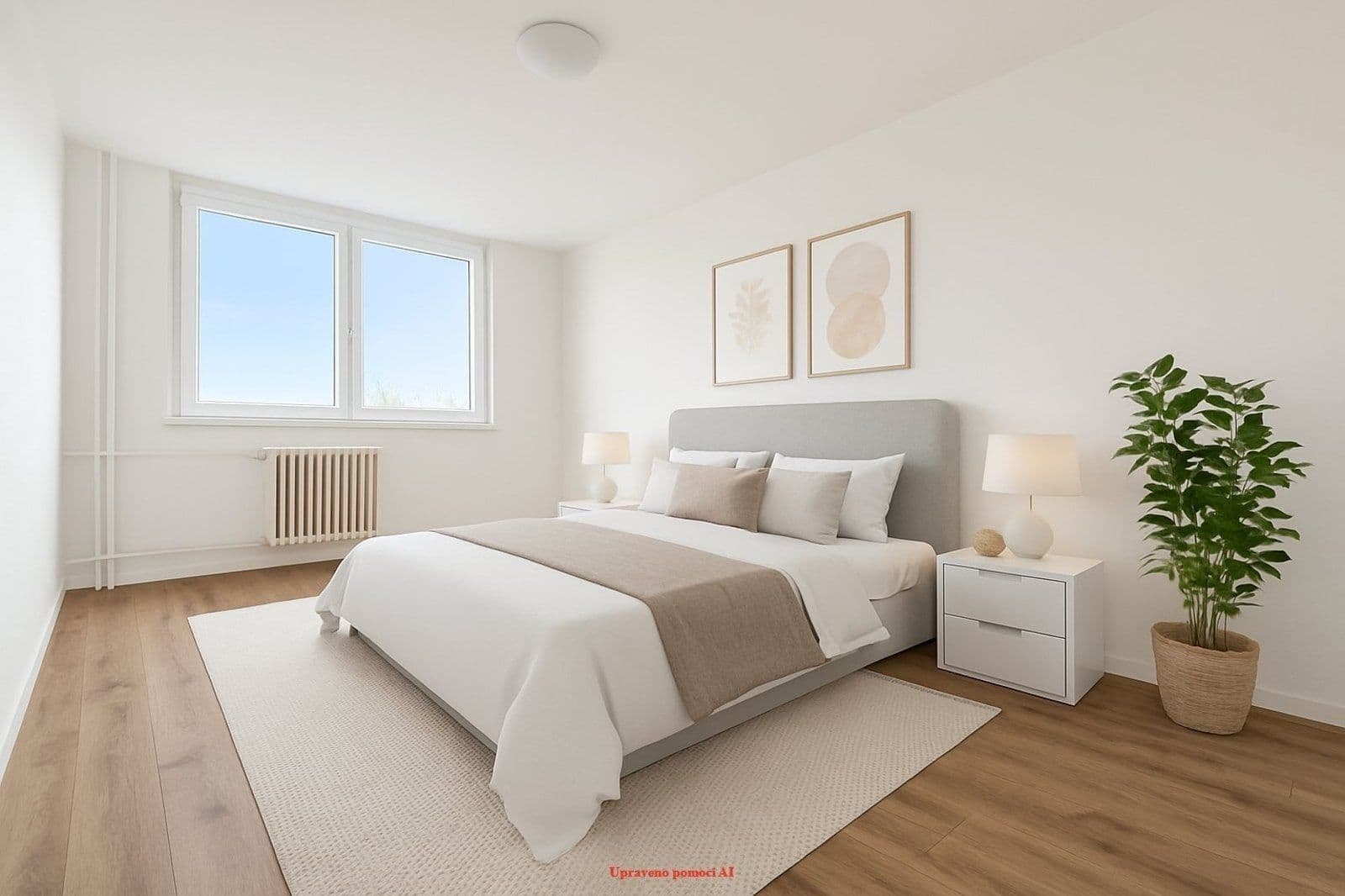 Pronájem bytu 3+1 55 m², Slovenská, Karviná, Moravskoslezský kraj Pronájem bytu 3+1 55 m², Slovenská, Karviná, Moravskoslezský kraj