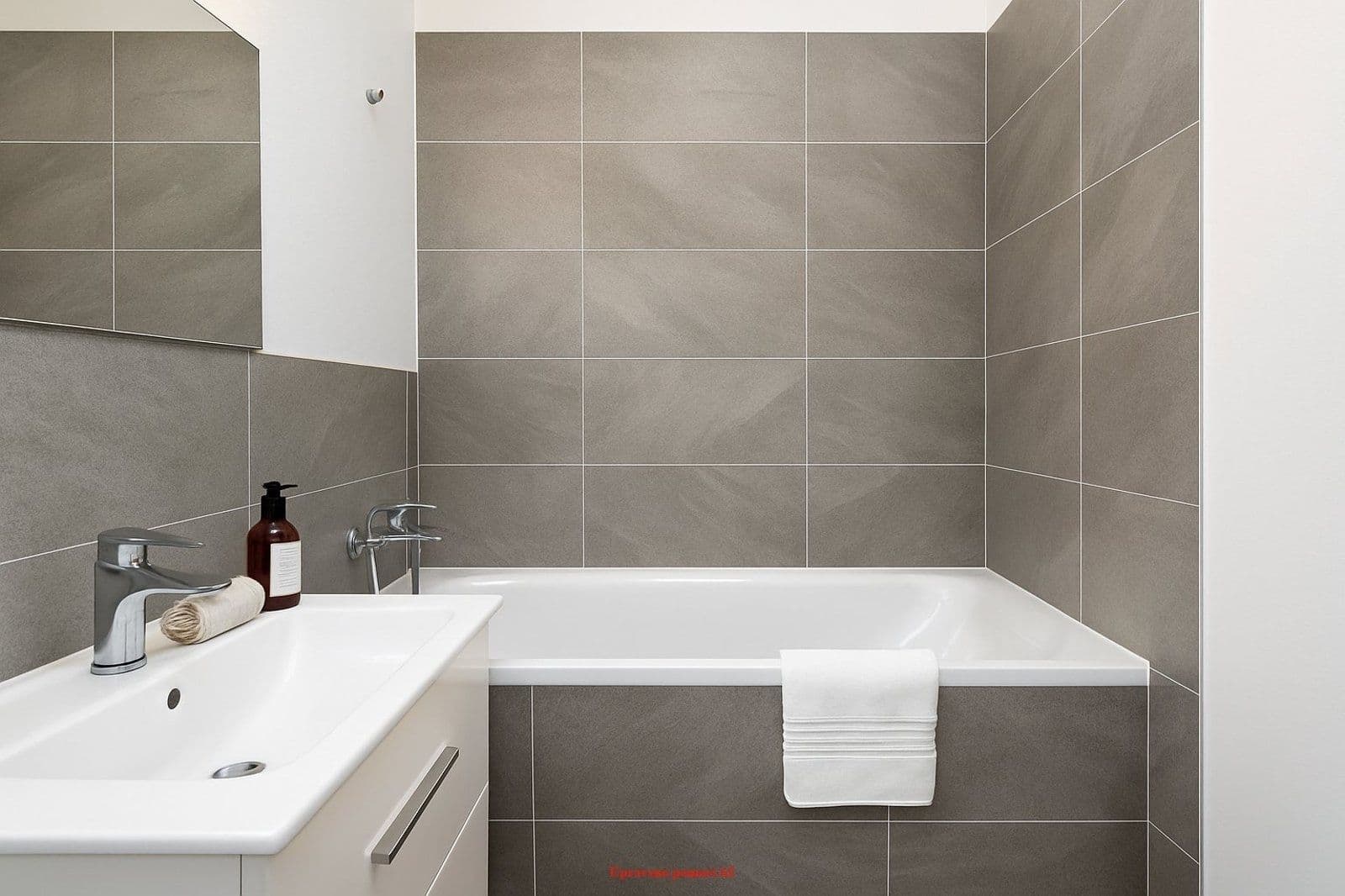 Pronájem bytu 3+1 55 m², Slovenská, Karviná, Moravskoslezský kraj Pronájem bytu 3+1 55 m², Slovenská, Karviná, Moravskoslezský kraj