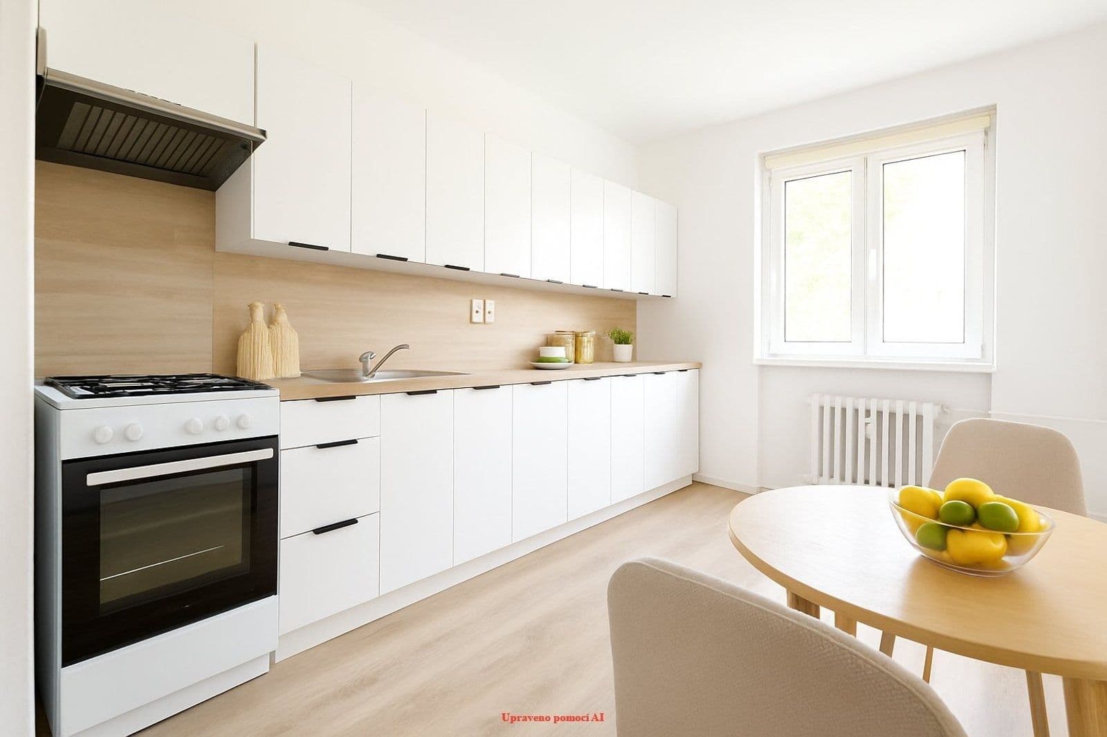 Pronájem bytu 3+1 74 m², Dělnická, Havířov, Moravskoslezský kraj Pronájem bytu 3+1 74 m², Dělnická, Havířov, Moravskoslezský kraj