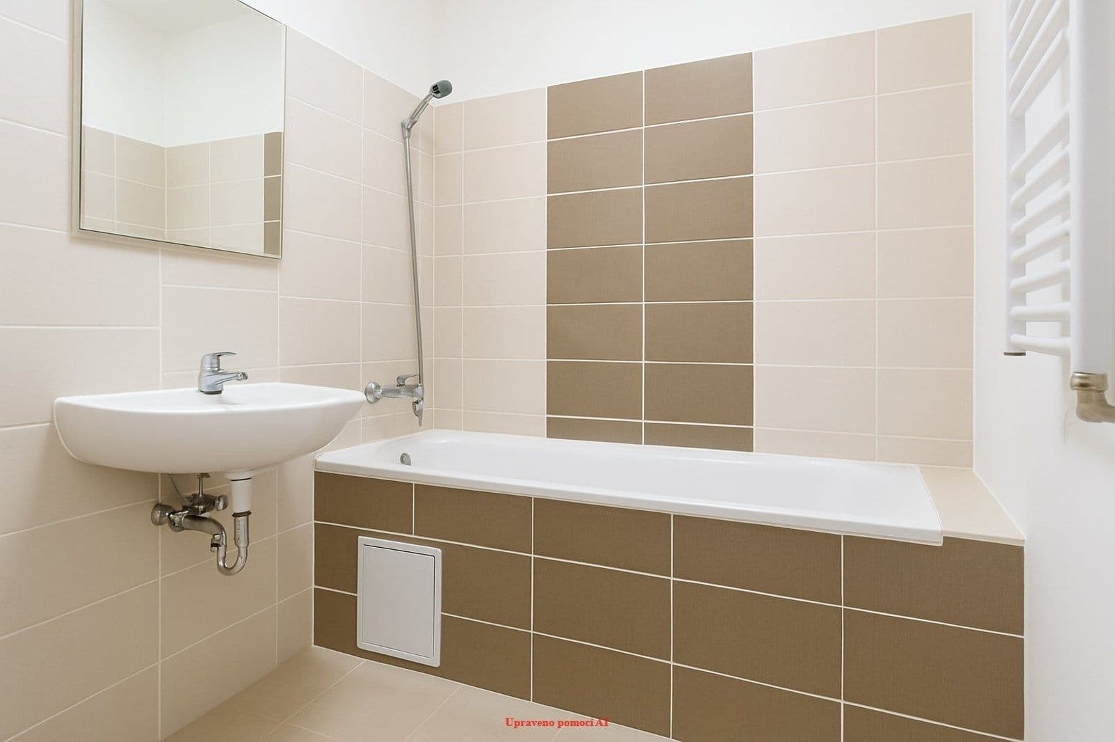 Pronájem bytu 3+1 74 m², Dělnická, Havířov, Moravskoslezský kraj Pronájem bytu 3+1 74 m², Dělnická, Havířov, Moravskoslezský kraj