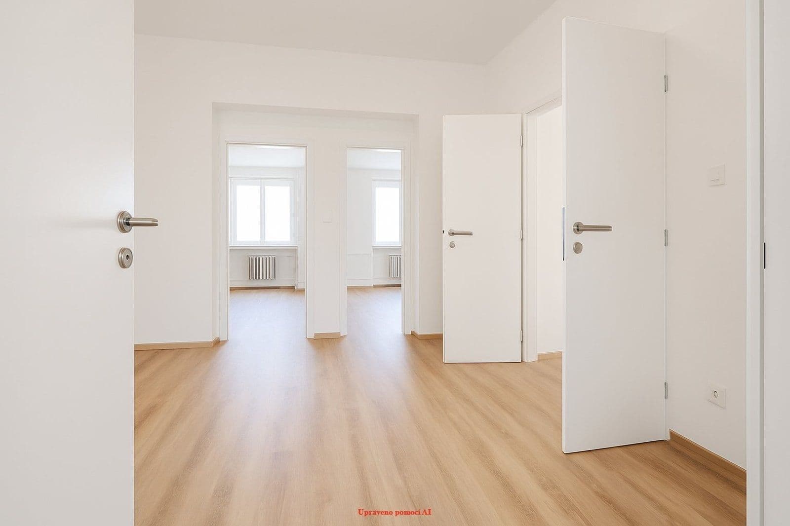 Pronájem bytu 3+1 74 m², Dělnická, Havířov, Moravskoslezský kraj Pronájem bytu 3+1 74 m², Dělnická, Havířov, Moravskoslezský kraj