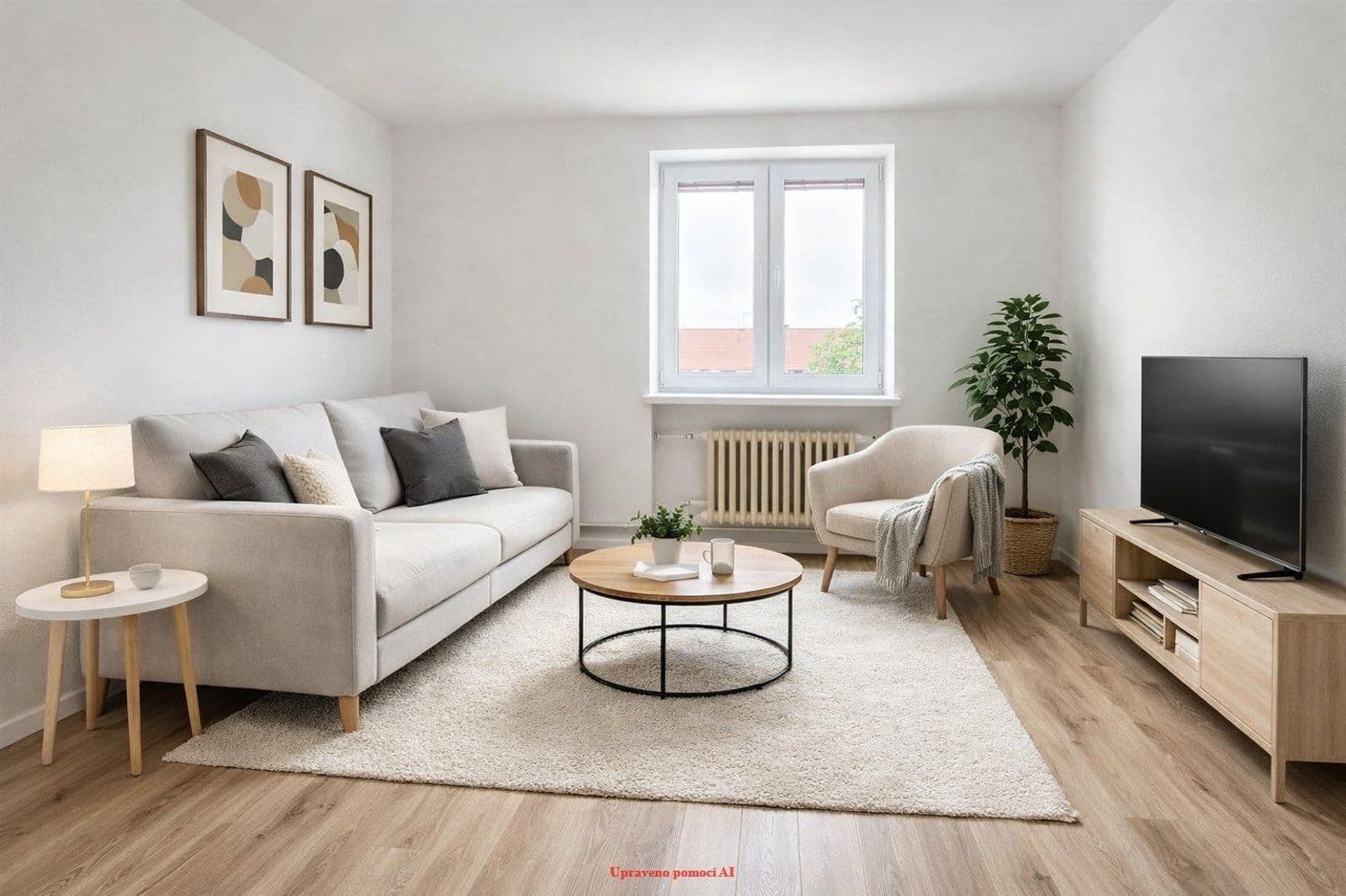 Pronájem bytu 3+1 74 m², Dělnická, Havířov, Moravskoslezský kraj Pronájem bytu 3+1 74 m², Dělnická, Havířov, Moravskoslezský kraj