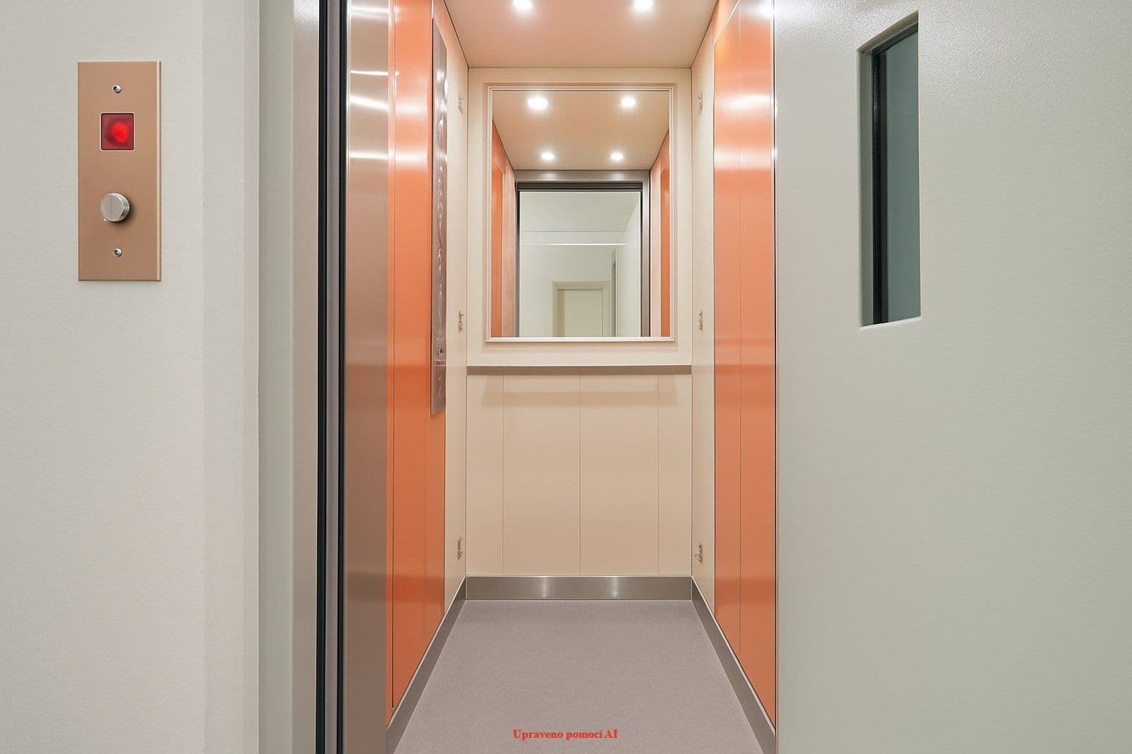 Pronájem bytu 3+1 74 m², Dělnická, Havířov, Moravskoslezský kraj Pronájem bytu 3+1 74 m², Dělnická, Havířov, Moravskoslezský kraj