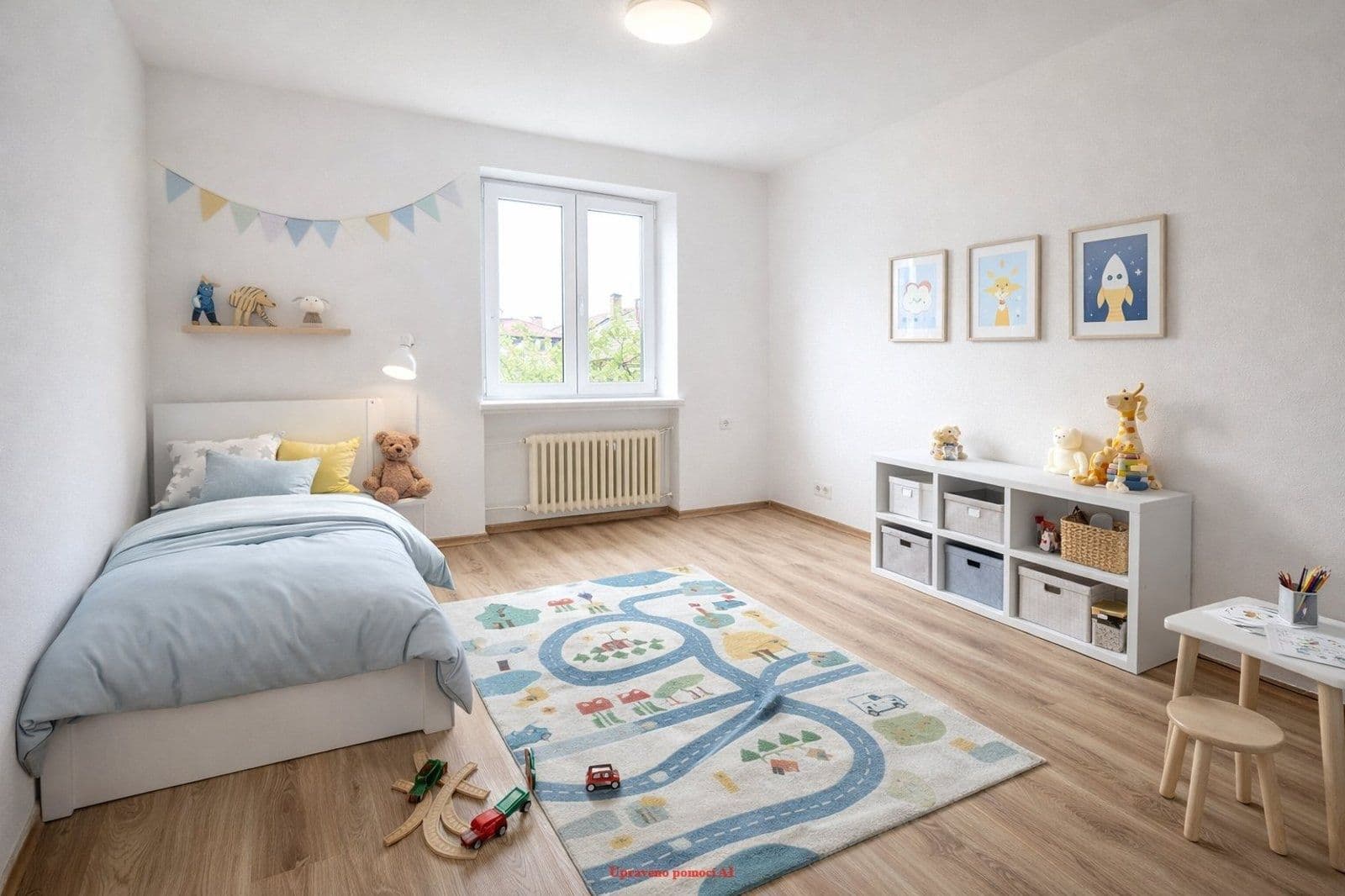 Pronájem bytu 3+1 74 m², Dělnická, Havířov, Moravskoslezský kraj Pronájem bytu 3+1 74 m², Dělnická, Havířov, Moravskoslezský kraj