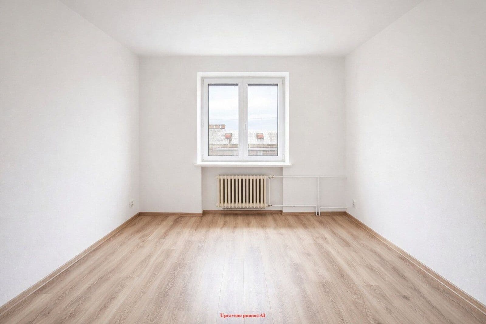 Pronájem bytu 3+1 74 m², Dělnická, Havířov, Moravskoslezský kraj Pronájem bytu 3+1 74 m², Dělnická, Havířov, Moravskoslezský kraj