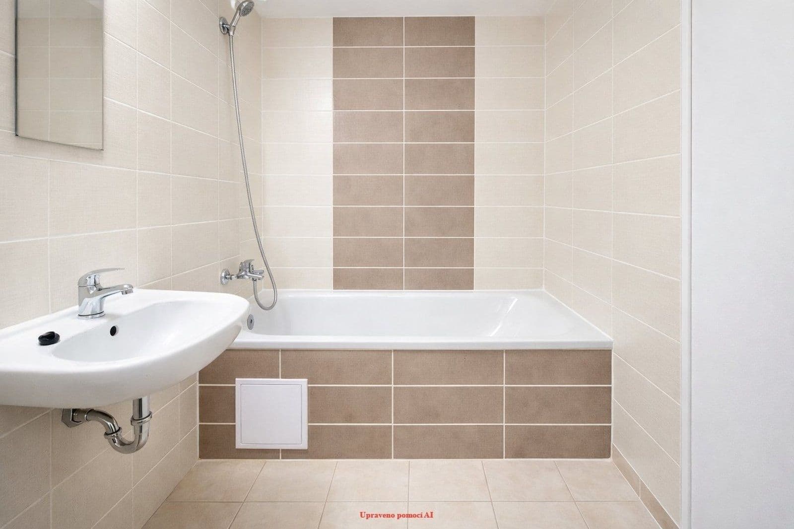 Pronájem bytu 3+1 74 m², Dělnická, Havířov, Moravskoslezský kraj Pronájem bytu 3+1 74 m², Dělnická, Havířov, Moravskoslezský kraj