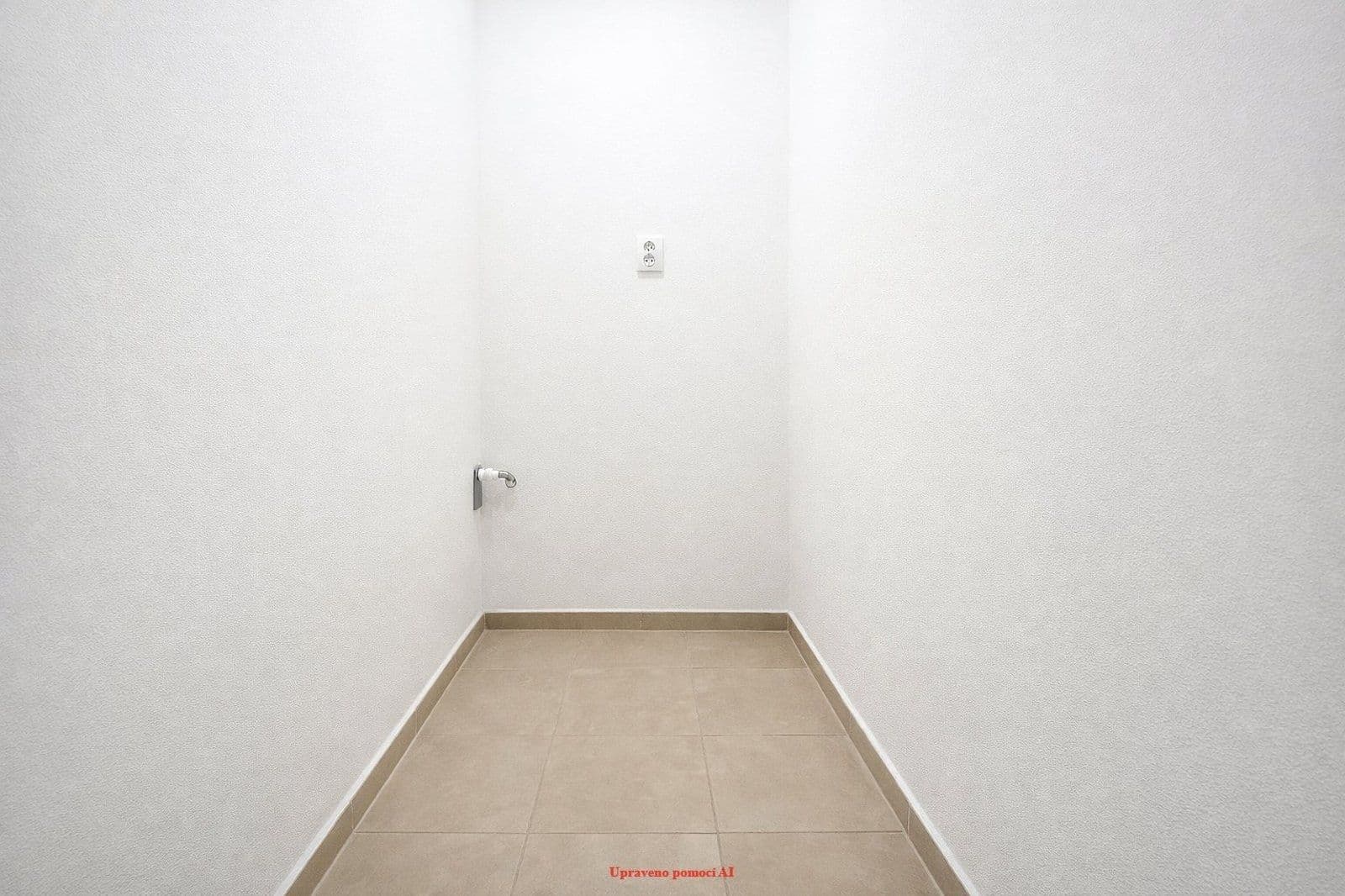 Pronájem bytu 3+1 74 m², Dělnická, Havířov, Moravskoslezský kraj Pronájem bytu 3+1 74 m², Dělnická, Havířov, Moravskoslezský kraj