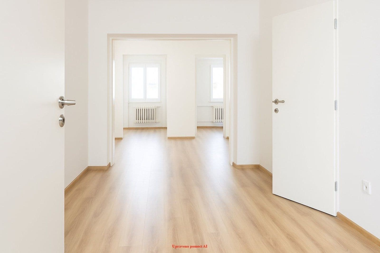 Pronájem bytu 3+1 74 m², Dělnická, Havířov, Moravskoslezský kraj Pronájem bytu 3+1 74 m², Dělnická, Havířov, Moravskoslezský kraj
