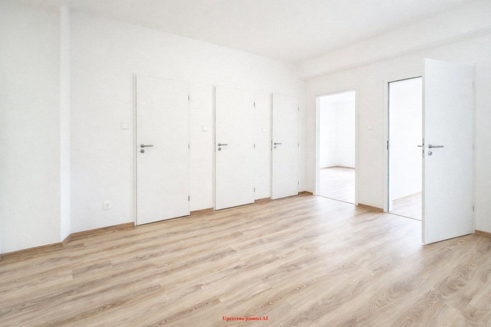 Pronájem bytu 3+1 74 m², Dělnická, Havířov, Moravskoslezský kraj Pronájem bytu 3+1 74 m², Dělnická, Havířov, Moravskoslezský kraj