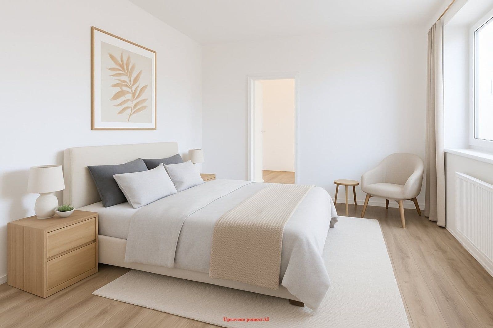 Pronájem bytu 1+1 37 m², Chopinova, Havířov, Moravskoslezský kraj Pronájem bytu 1+1 37 m², Chopinova, Havířov, Moravskoslezský kraj