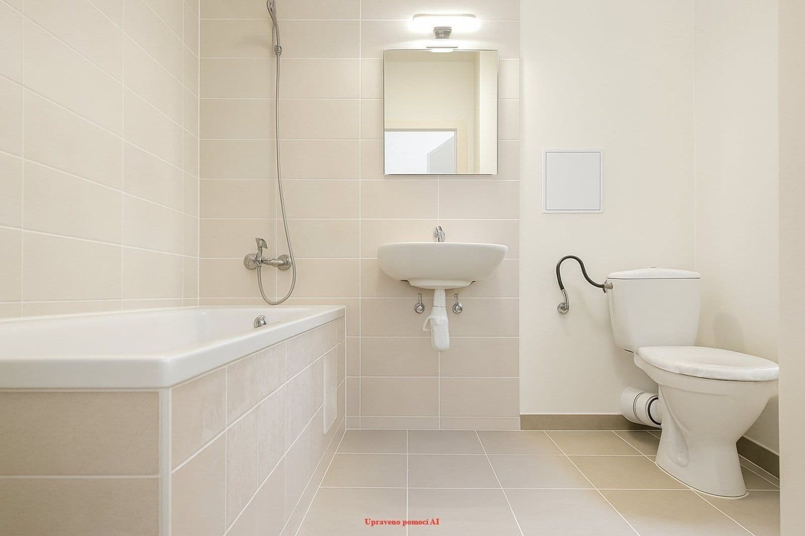 Pronájem bytu 1+1 37 m², Chopinova, Havířov, Moravskoslezský kraj Pronájem bytu 1+1 37 m², Chopinova, Havířov, Moravskoslezský kraj