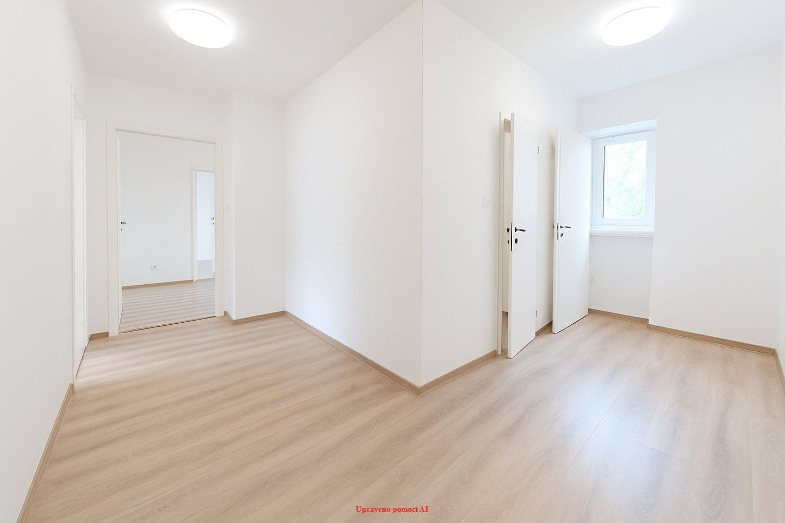 Pronájem bytu 1+1 37 m², Chopinova, Havířov, Moravskoslezský kraj Pronájem bytu 1+1 37 m², Chopinova, Havířov, Moravskoslezský kraj