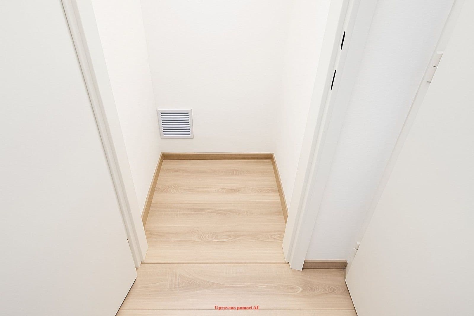 Pronájem bytu 1+1 37 m², Chopinova, Havířov, Moravskoslezský kraj Pronájem bytu 1+1 37 m², Chopinova, Havířov, Moravskoslezský kraj