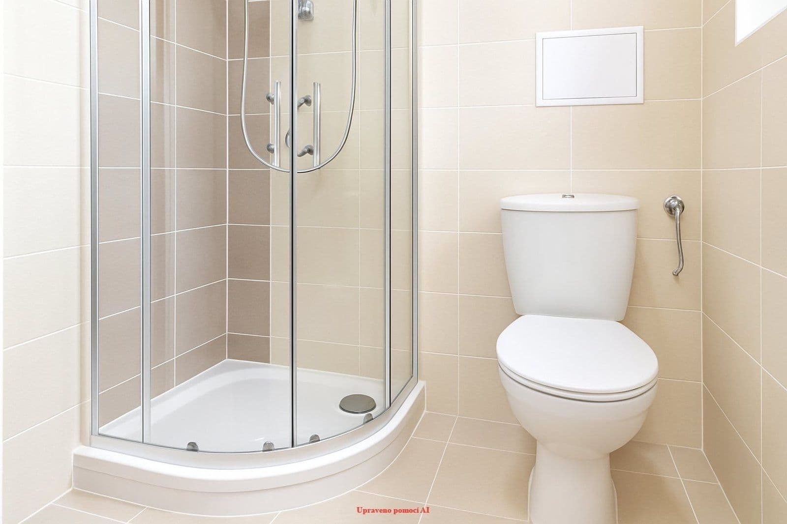 Pronájem bytu 1+kk 31 m², Hornická, Havířov, Moravskoslezský kraj Pronájem bytu 1+kk 31 m², Hornická, Havířov, Moravskoslezský kraj