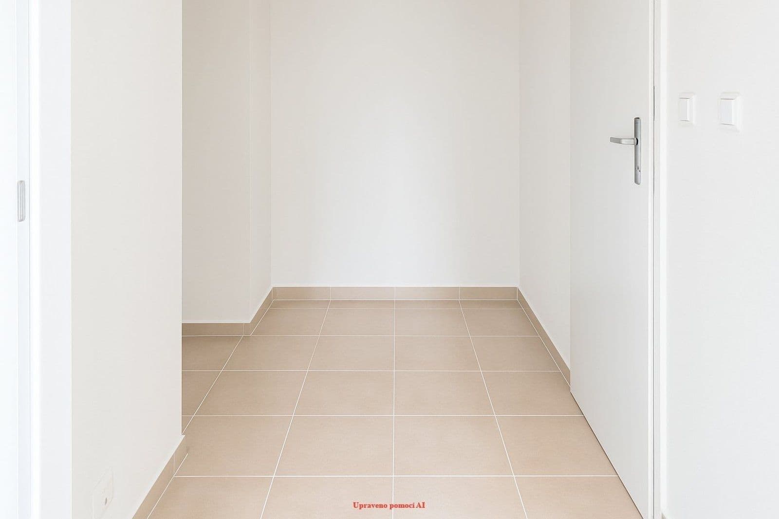 Pronájem bytu 1+kk 31 m², Hornická, Havířov, Moravskoslezský kraj Pronájem bytu 1+kk 31 m², Hornická, Havířov, Moravskoslezský kraj