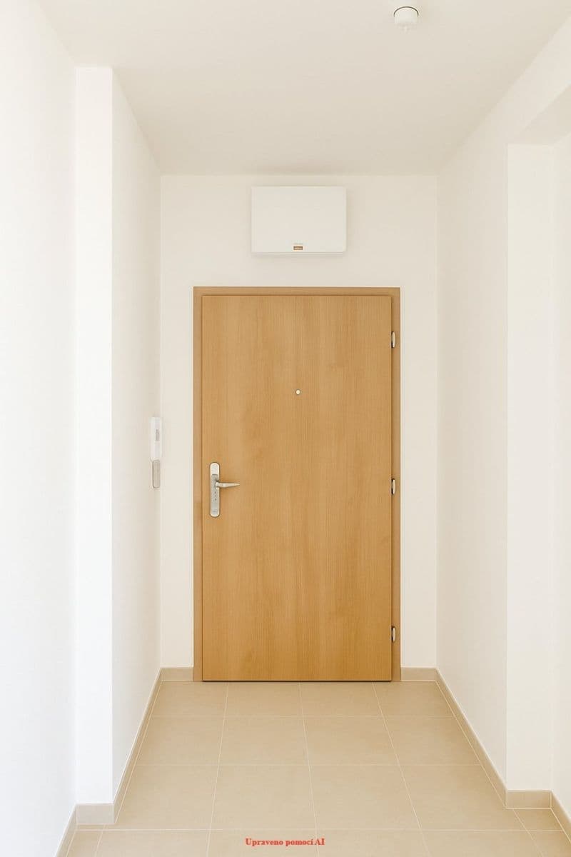 Pronájem bytu 1+kk 31 m², Hornická, Havířov, Moravskoslezský kraj Pronájem bytu 1+kk 31 m², Hornická, Havířov, Moravskoslezský kraj