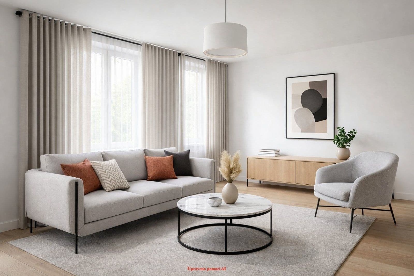 Pronájem bytu 1+kk 31 m², Hornická, Havířov, Moravskoslezský kraj Pronájem bytu 1+kk 31 m², Hornická, Havířov, Moravskoslezský kraj