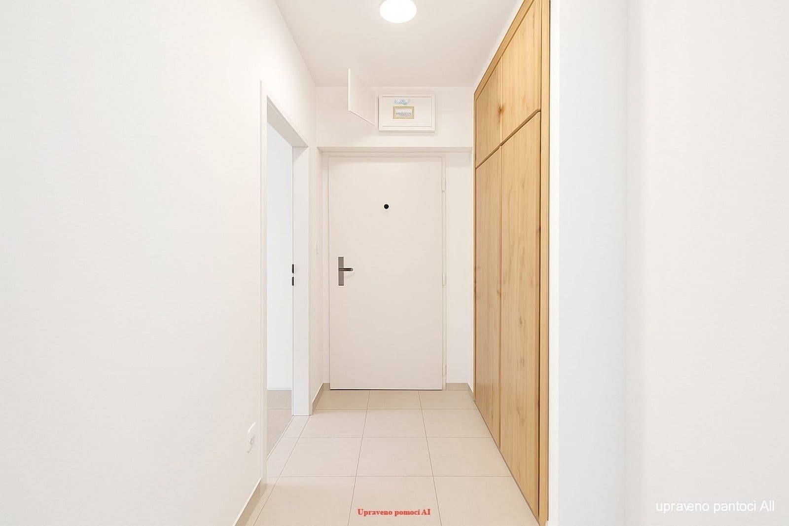 Pronájem bytu 2+1 48 m², Boženy Němcové, Hlučín, Moravskoslezský kraj Pronájem bytu 2+1 48 m², Boženy Němcové, Hlučín, Moravskoslezský kraj