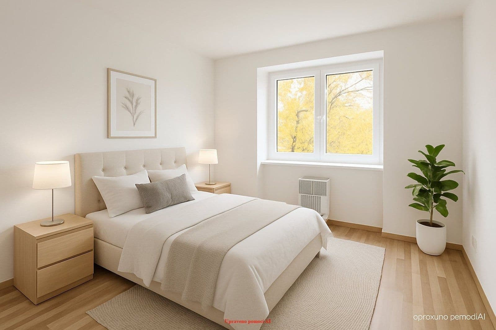 Pronájem bytu 2+1 48 m², Boženy Němcové, Hlučín, Moravskoslezský kraj Pronájem bytu 2+1 48 m², Boženy Němcové, Hlučín, Moravskoslezský kraj