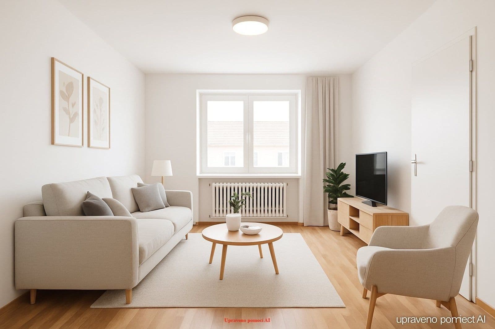 Pronájem bytu 2+1 56 m², 1. máje, Hlučín, Moravskoslezský kraj Pronájem bytu 2+1 56 m², 1. máje, Hlučín, Moravskoslezský kraj