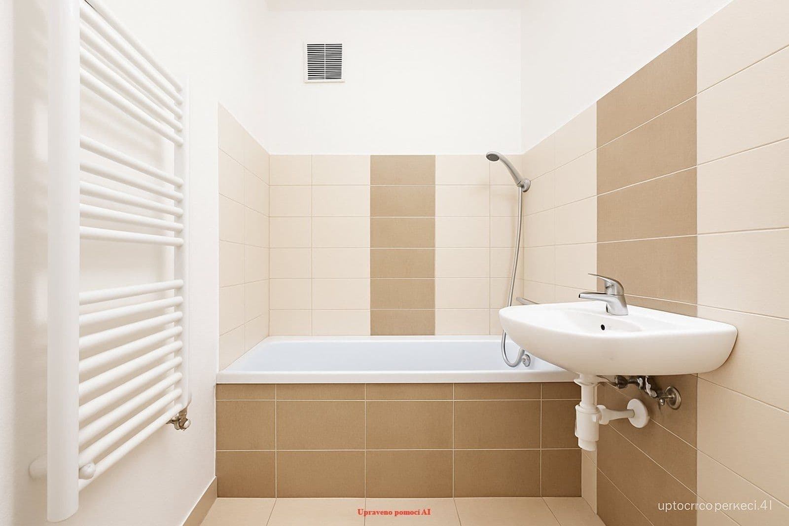 Pronájem bytu 2+1 56 m², 1. máje, Hlučín, Moravskoslezský kraj Pronájem bytu 2+1 56 m², 1. máje, Hlučín, Moravskoslezský kraj