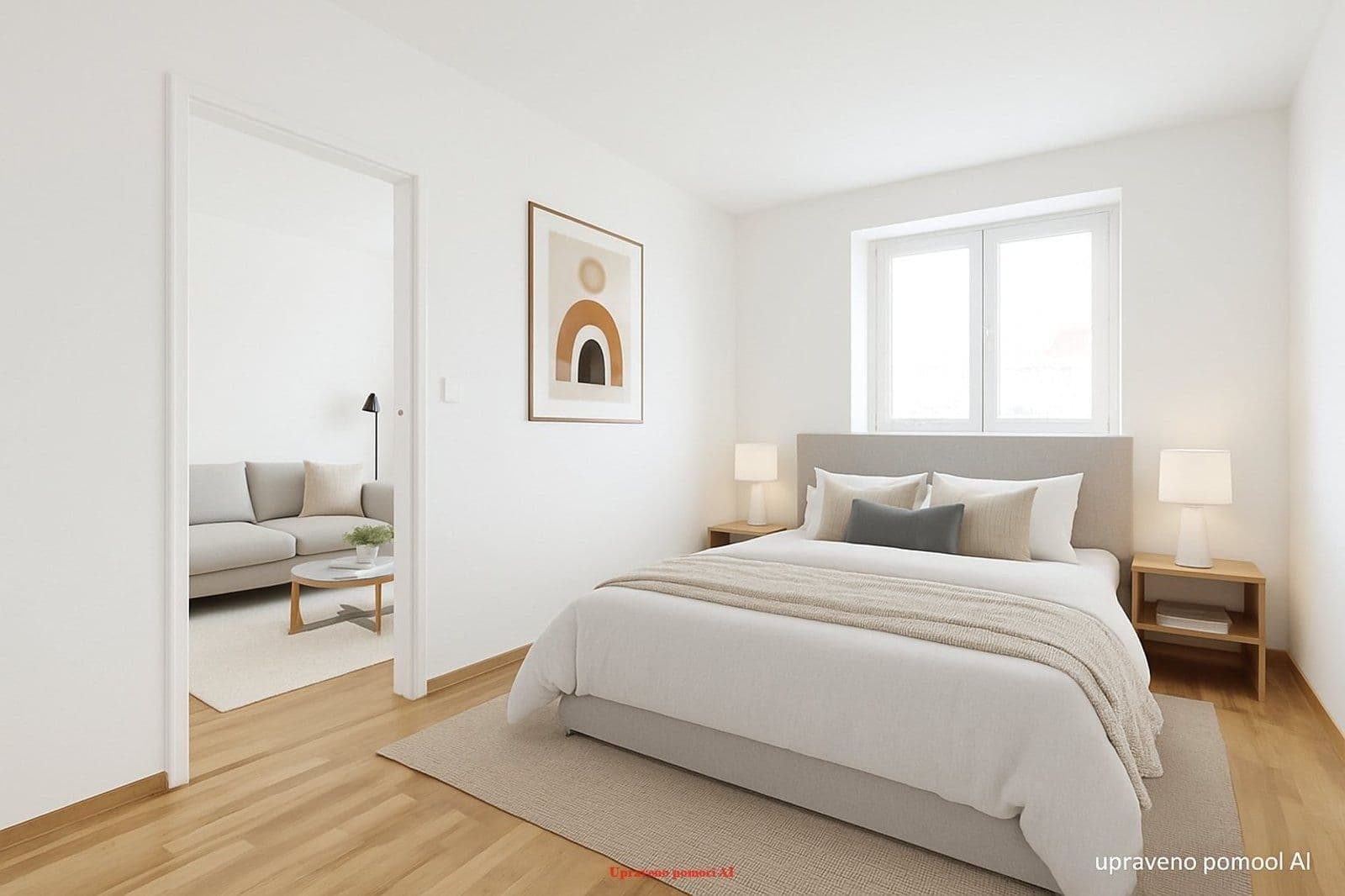 Pronájem bytu 2+1 56 m², 1. máje, Hlučín, Moravskoslezský kraj Pronájem bytu 2+1 56 m², 1. máje, Hlučín, Moravskoslezský kraj