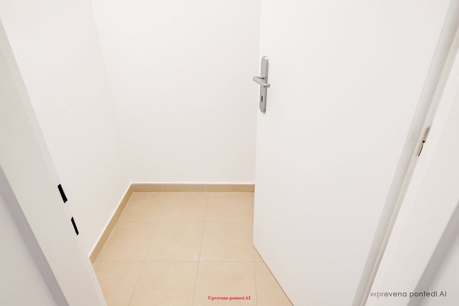 Pronájem bytu 2+1 56 m², 1. máje, Hlučín, Moravskoslezský kraj Pronájem bytu 2+1 56 m², 1. máje, Hlučín, Moravskoslezský kraj