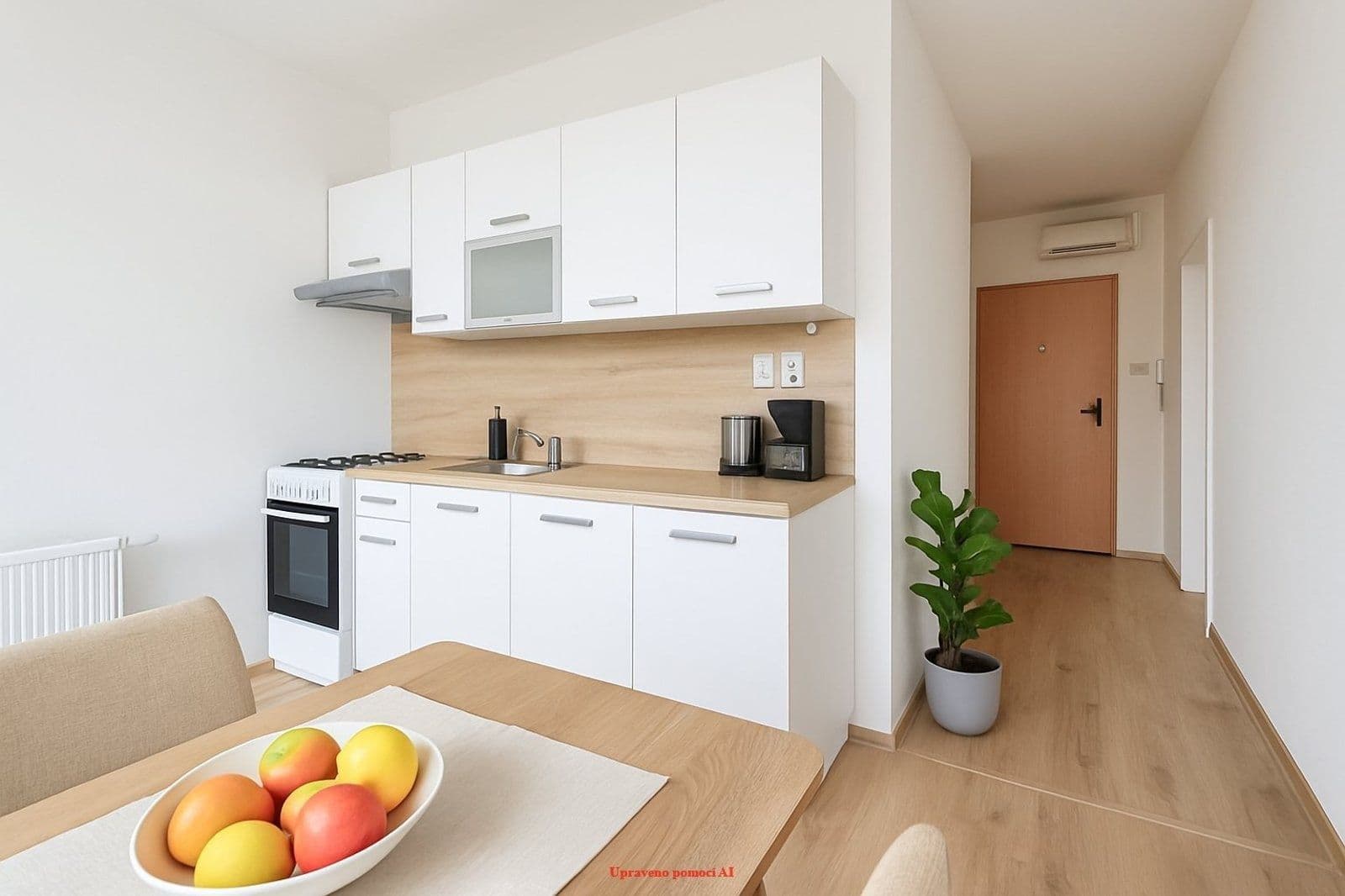 Pronájem bytu 2+1 55 m², Dr. Antonína Vaculíka, Frýdek-Místek, Moravskoslezský kraj Pronájem bytu 2+1 55 m², Dr. Antonína Vaculíka, Frýdek-Místek, Moravskoslezský kraj