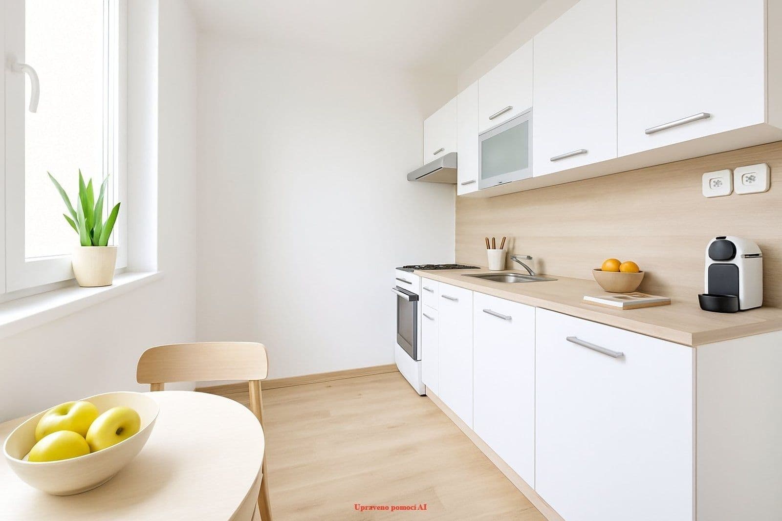 Pronájem bytu 2+1 55 m², Dr. Antonína Vaculíka, Frýdek-Místek, Moravskoslezský kraj Pronájem bytu 2+1 55 m², Dr. Antonína Vaculíka, Frýdek-Místek, Moravskoslezský kraj