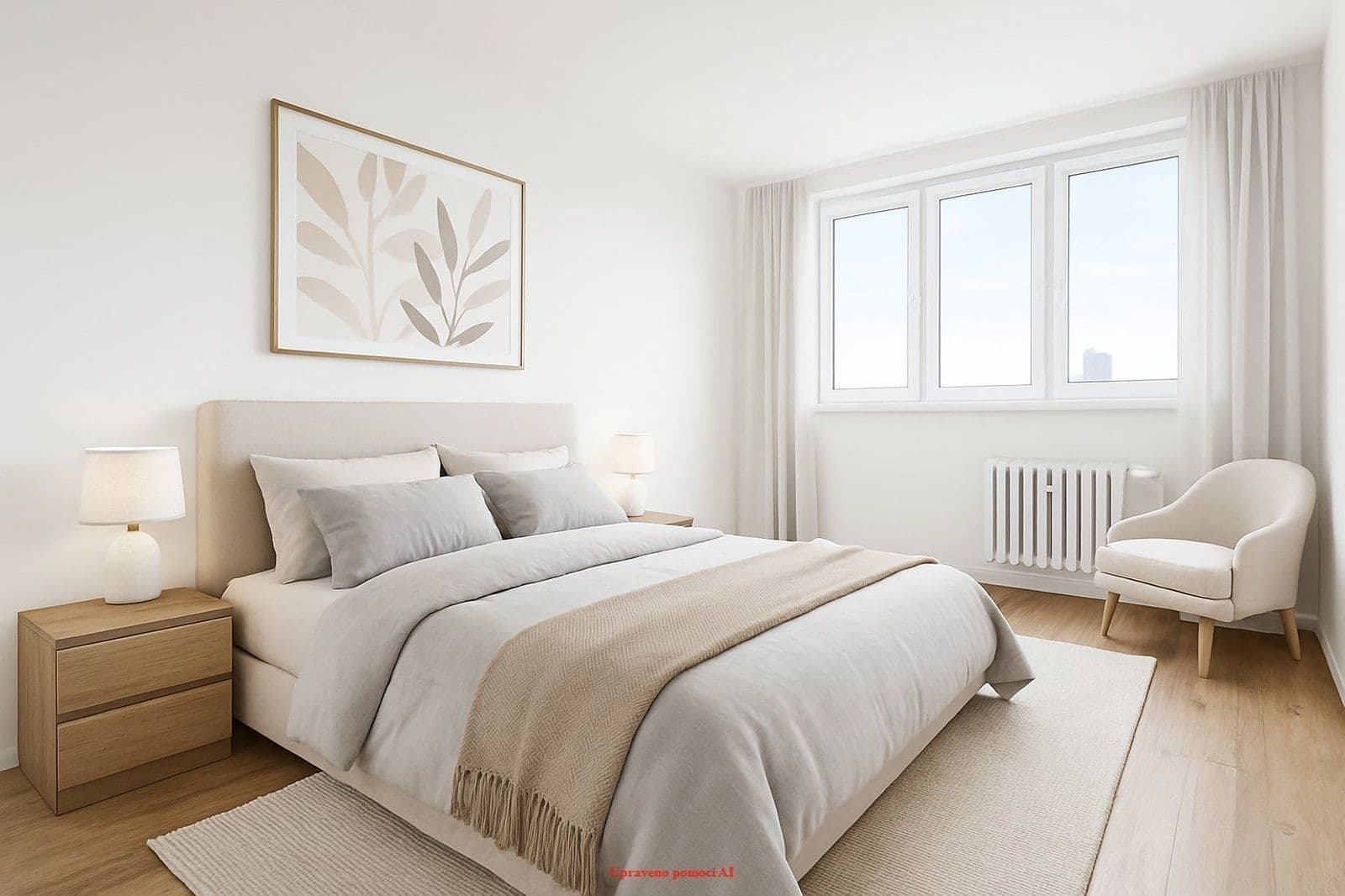 Pronájem bytu 2+1 55 m², Dr. Antonína Vaculíka, Frýdek-Místek, Moravskoslezský kraj Pronájem bytu 2+1 55 m², Dr. Antonína Vaculíka, Frýdek-Místek, Moravskoslezský kraj