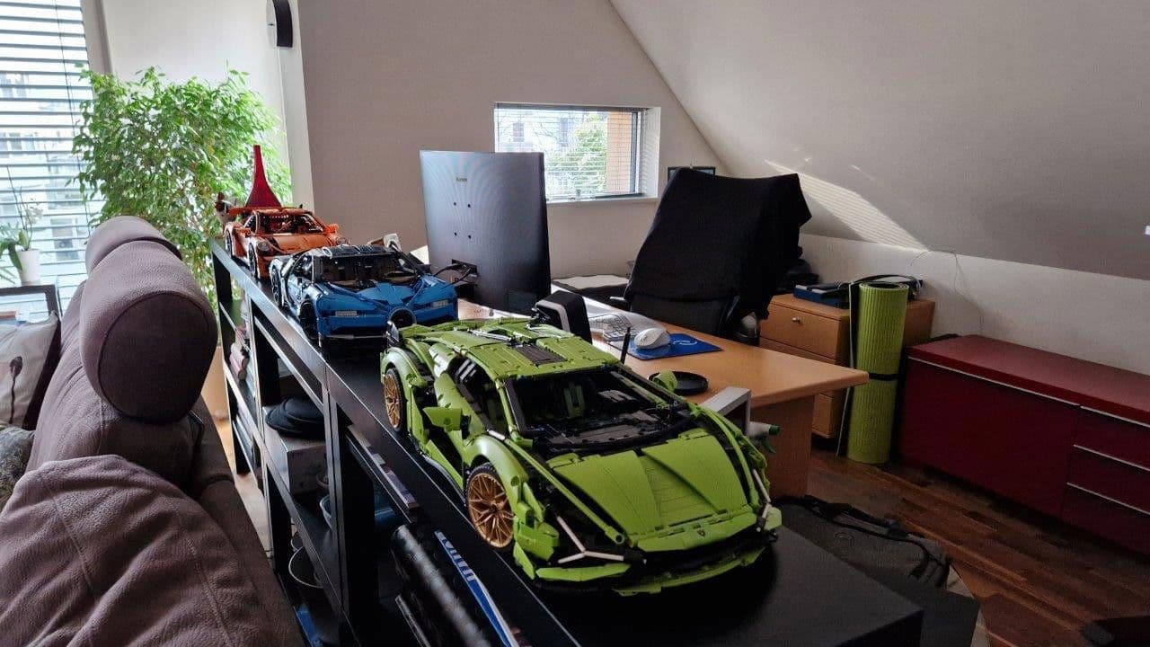 Prodej bytu 3+1 105 m², Itzlinger Hauptstraße 49A, Salzburg, Salcbursko Prodej bytu 3+1 105 m², Itzlinger Hauptstraße 49A, Salzburg, Salcbursko