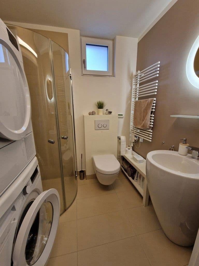 Prodej bytu 3+1 105 m², Itzlinger Hauptstraße 49A, Salzburg, Salcbursko Prodej bytu 3+1 105 m², Itzlinger Hauptstraße 49A, Salzburg, Salcbursko