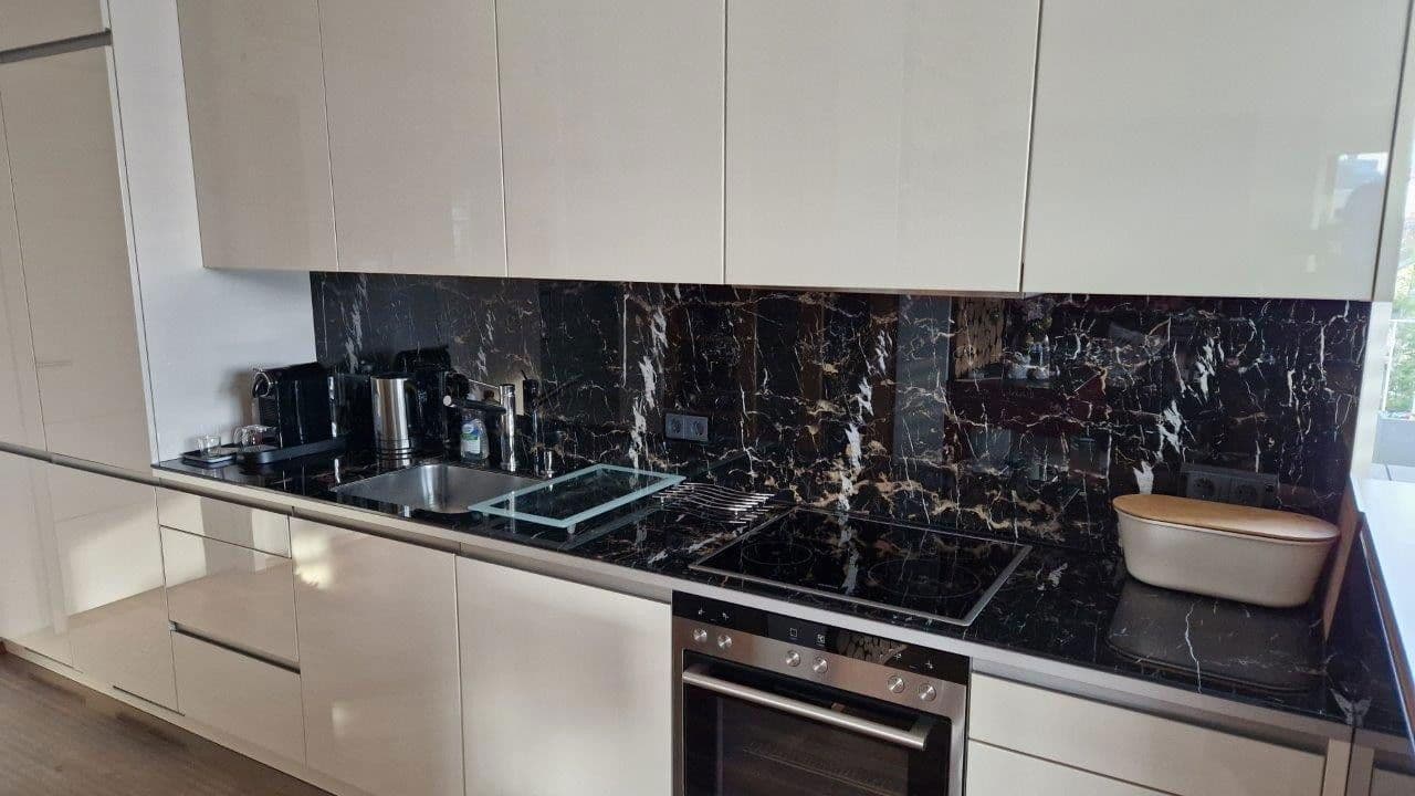 Prodej bytu 3+1 105 m², Itzlinger Hauptstraße 49A, Salzburg, Salcbursko Prodej bytu 3+1 105 m², Itzlinger Hauptstraße 49A, Salzburg, Salcbursko