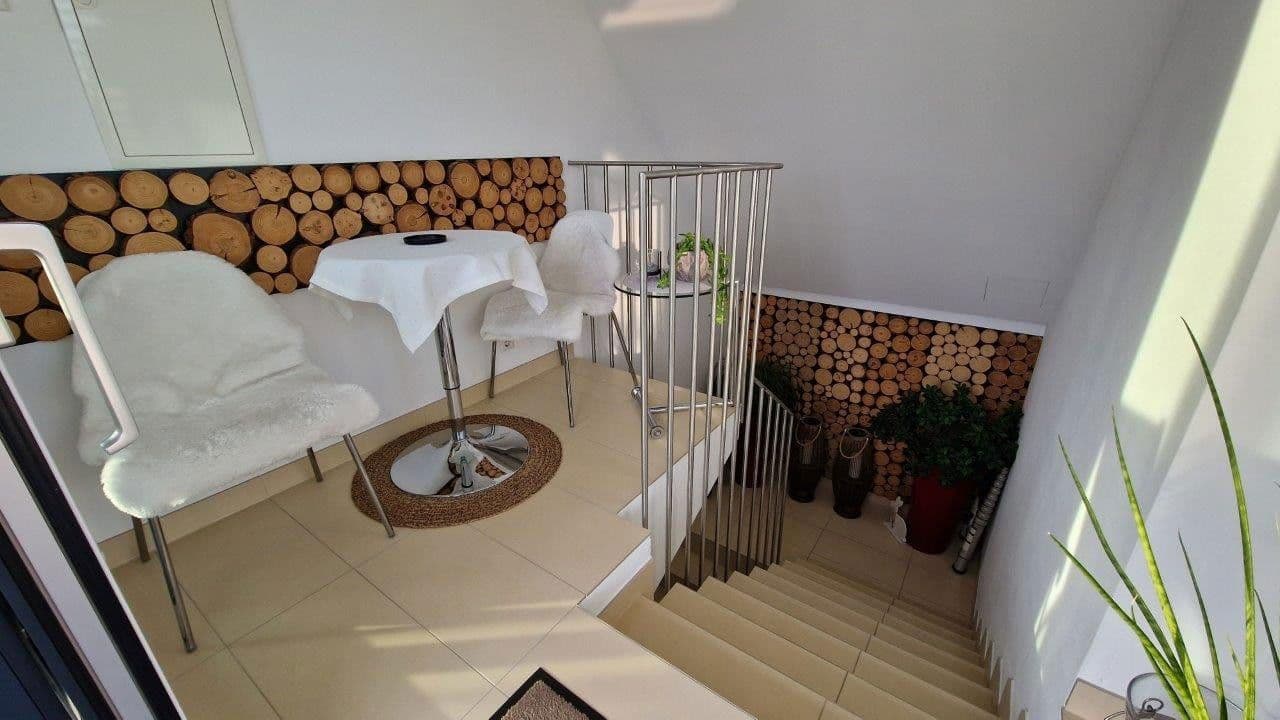 Prodej bytu 3+1 105 m², Itzlinger Hauptstraße 49A, Salzburg, Salcbursko Prodej bytu 3+1 105 m², Itzlinger Hauptstraße 49A, Salzburg, Salcbursko