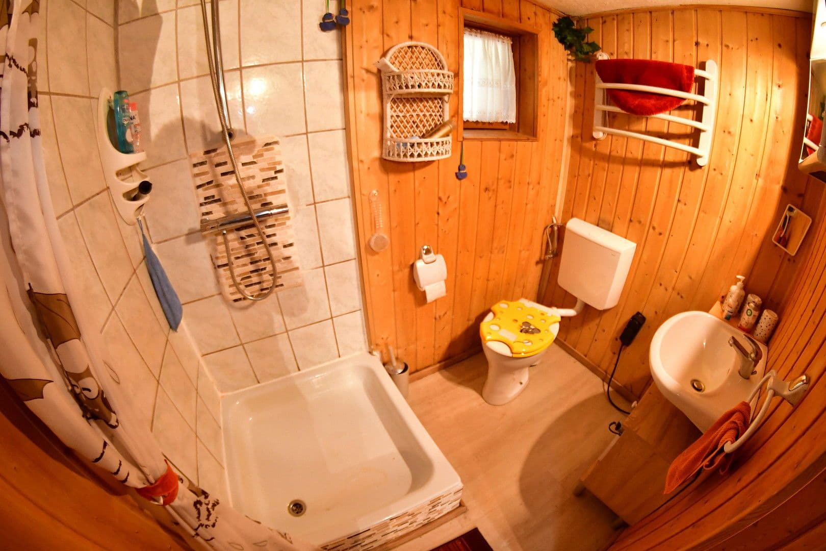 Prodej domu 50 m², pozemek 2.890 m², Bernried, Bavorsko Prodej domu 50 m², pozemek 2.890 m², Bernried, Bavorsko