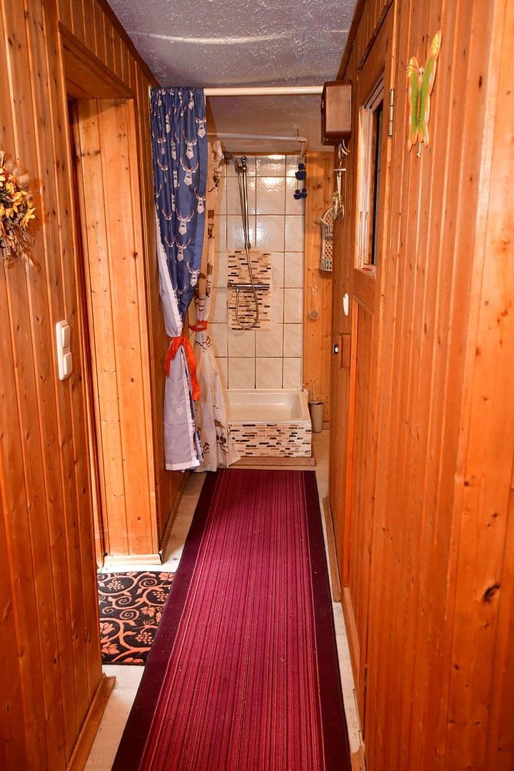 Prodej domu 50 m², pozemek 2.890 m², Bernried, Bavorsko Prodej domu 50 m², pozemek 2.890 m², Bernried, Bavorsko