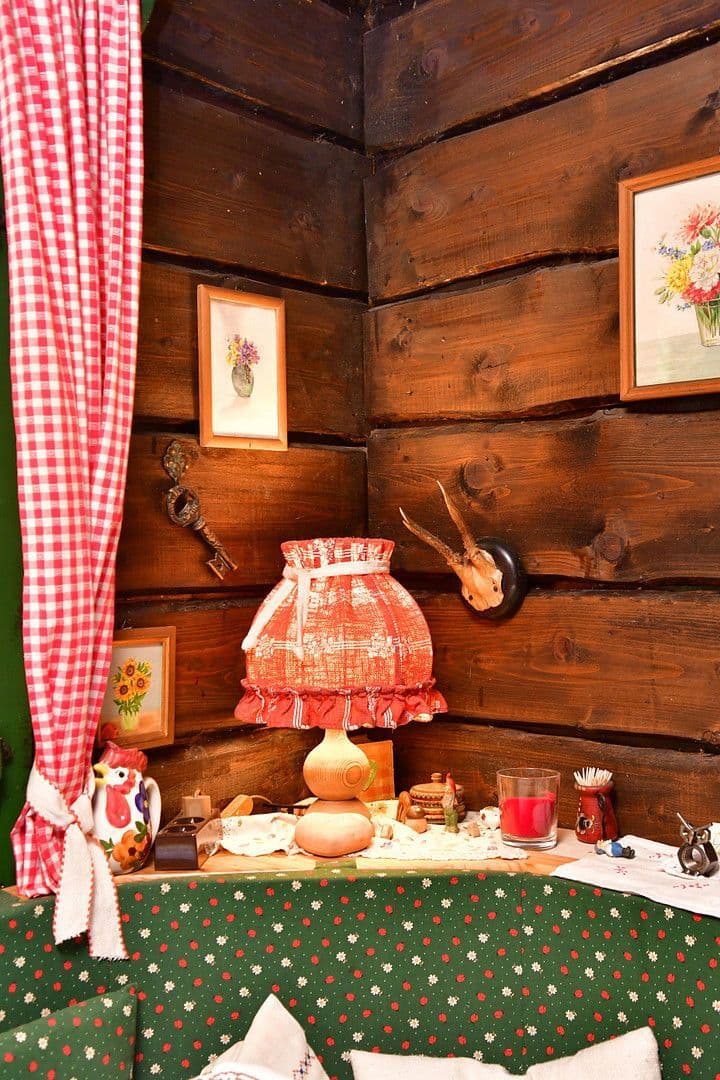 Prodej domu 50 m², pozemek 2.890 m², Bernried, Bavorsko Prodej domu 50 m², pozemek 2.890 m², Bernried, Bavorsko