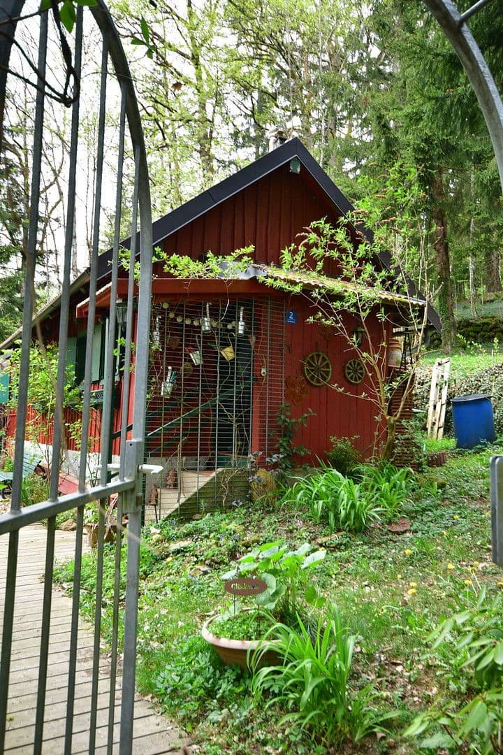 Prodej domu 50 m², pozemek 2.890 m², Bernried, Bavorsko Prodej domu 50 m², pozemek 2.890 m², Bernried, Bavorsko