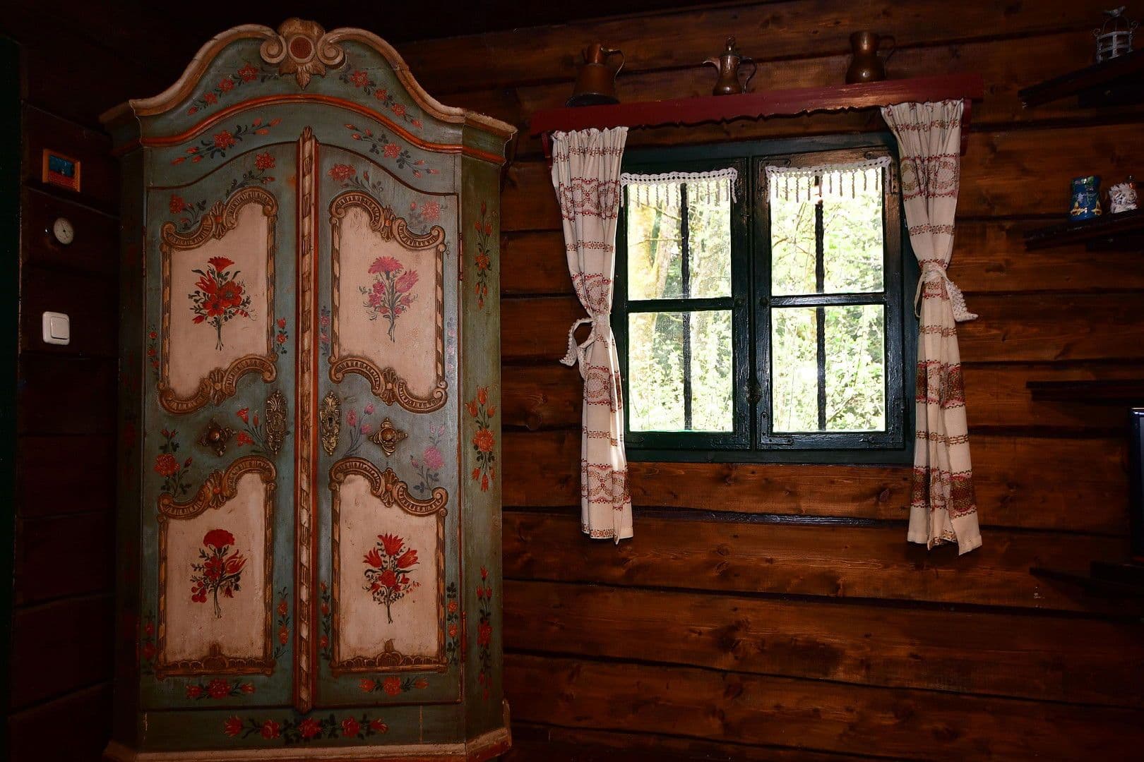 Prodej domu 50 m², pozemek 2.890 m², Bernried, Bavorsko Prodej domu 50 m², pozemek 2.890 m², Bernried, Bavorsko