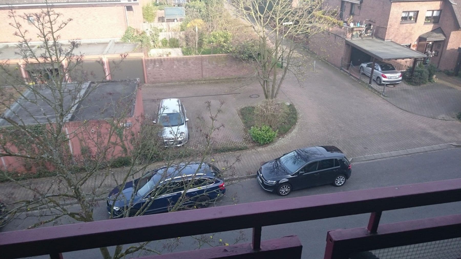 Prodej bytu 1+1 55 m², Max-Born-Straße 14, Düsseldorf, Severní Porýní-Vestfálsko Prodej bytu 1+1 55 m², Max-Born-Straße 14, Düsseldorf, Severní Porýní-Vestfálsko