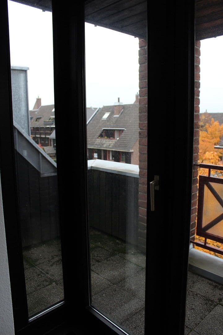 Prodej bytu 1+1 55 m², Max-Born-Straße 14, Düsseldorf, Severní Porýní-Vestfálsko Prodej bytu 1+1 55 m², Max-Born-Straße 14, Düsseldorf, Severní Porýní-Vestfálsko