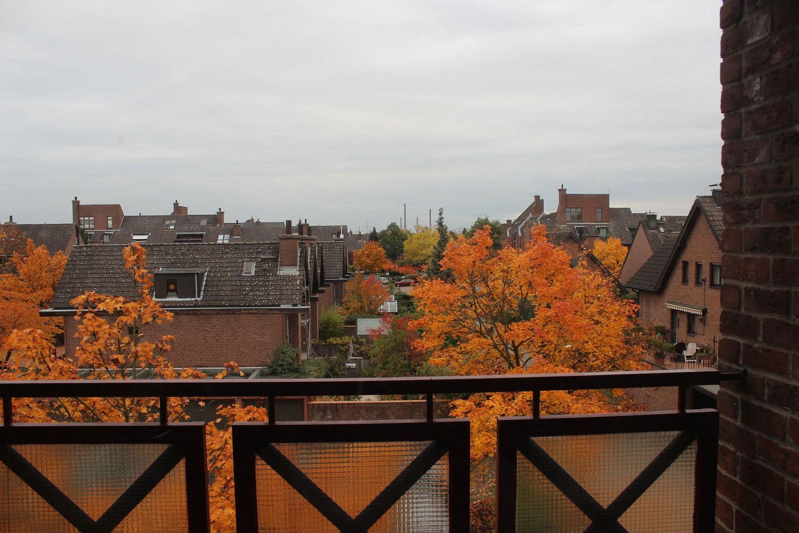 Prodej bytu 1+1 55 m², Max-Born-Straße 14, Düsseldorf, Severní Porýní-Vestfálsko Prodej bytu 1+1 55 m², Max-Born-Straße 14, Düsseldorf, Severní Porýní-Vestfálsko