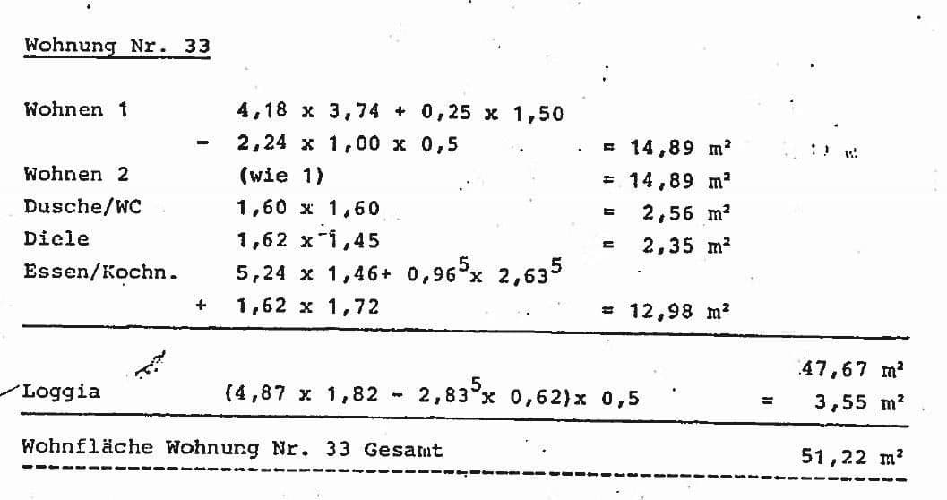 Prodej bytu 1+1 55 m², Max-Born-Straße 14, Düsseldorf, Severní Porýní-Vestfálsko Prodej bytu 1+1 55 m², Max-Born-Straße 14, Düsseldorf, Severní Porýní-Vestfálsko