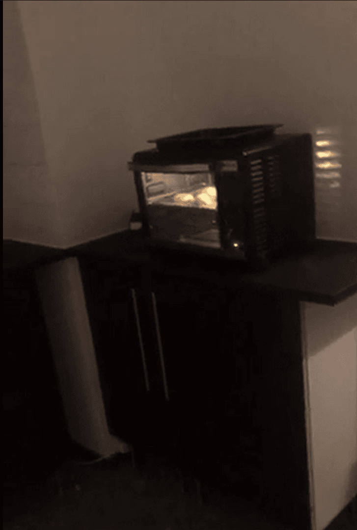 Prodej bytu 1+1 55 m², Max-Born-Straße 14, Düsseldorf, Severní Porýní-Vestfálsko Prodej bytu 1+1 55 m², Max-Born-Straße 14, Düsseldorf, Severní Porýní-Vestfálsko