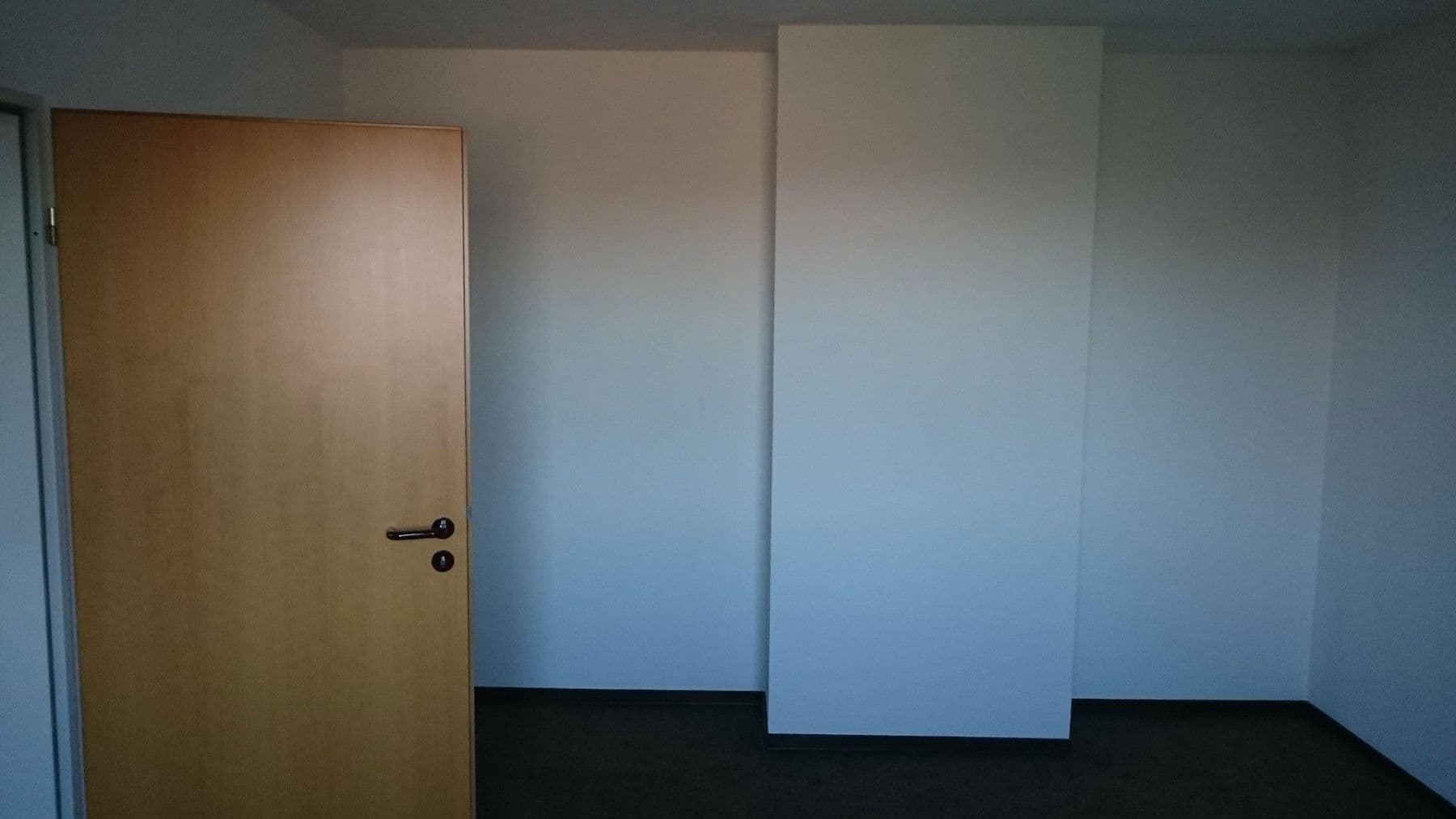 Prodej bytu 1+1 55 m², Max-Born-Straße 14, Düsseldorf, Severní Porýní-Vestfálsko Prodej bytu 1+1 55 m², Max-Born-Straße 14, Düsseldorf, Severní Porýní-Vestfálsko